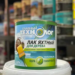 Лаки санги, Душанбе