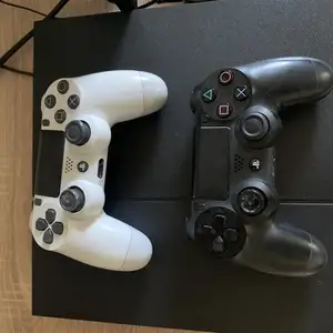 Игровая приставка ps4 версияи 6.73, Вахдат