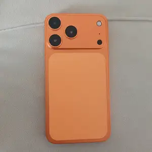 Apple iPhone Xr, 128 gb, Yellow, Худжанд
