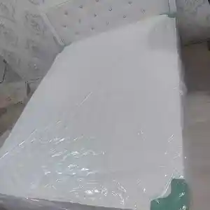Кровать, Душанбе
