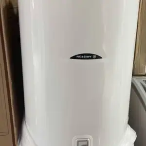 Водонагреватель Ariston 80л, Душанбе