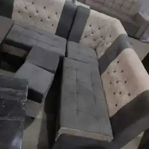 Кухонный уголок 200х160, Душанбе