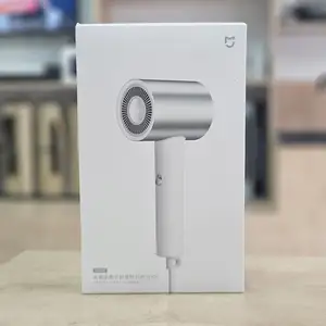 Фен Xiaomi Mijia Ion Hair Dryer H500, Душанбе
