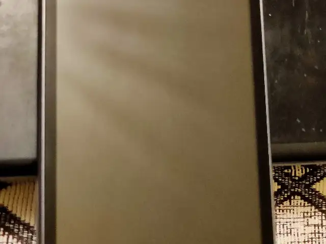 Huawei Honor Y3, Матча