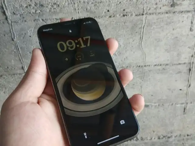 Apple iPhone Xs, 64 gb, Silver, Худжанд