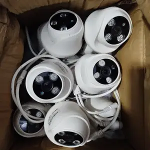 Камера Jovision 2MP 2.8mm, Душанбе