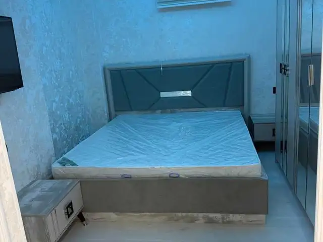 2-комн. квартира, 5 этаж, 50м², Сино мехкалон, Душанбе