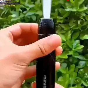 Насадка для шланга, Худжанд