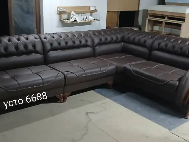 Диван, Хуҷанд