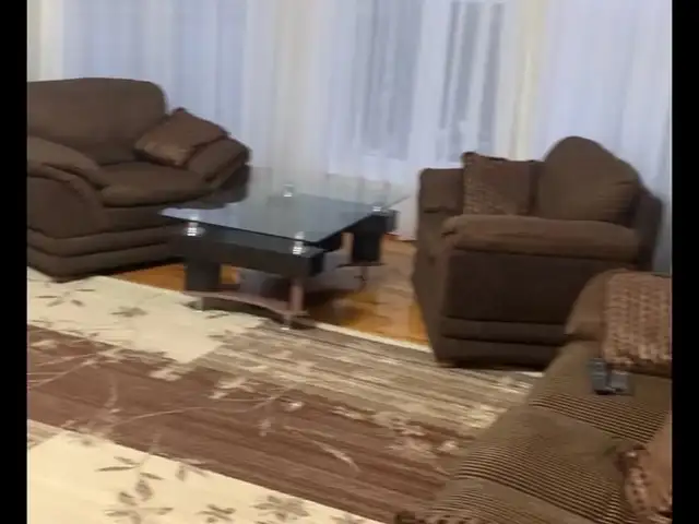 2-этажный, 7 комнатный дом, 450 м², Медгородок, Душанбе
