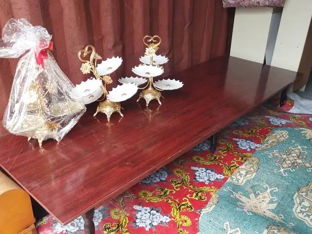 Хонтахта хеч чояш чакка не.350х120., Бустон (Чкаловск)