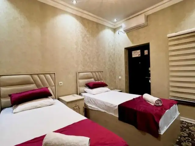 4-комн. квартира, 1 этаж, 80 м², 46мкр, Душанбе