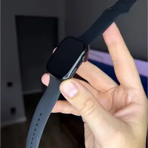 Часы Smart watch, Худжанд