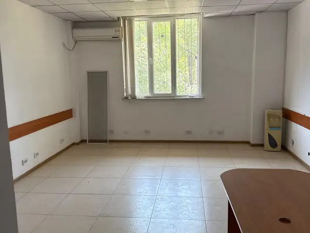 Помещение под офис, 31м², Шохмансур, Душанбе