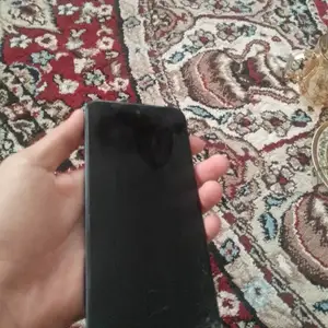 Tekno Spark Go 1, Турсунзаде