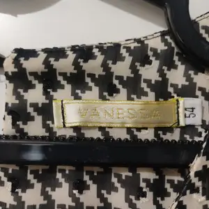 Турецкое платье, Худжанд