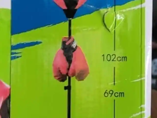 Бокс, Душанбе