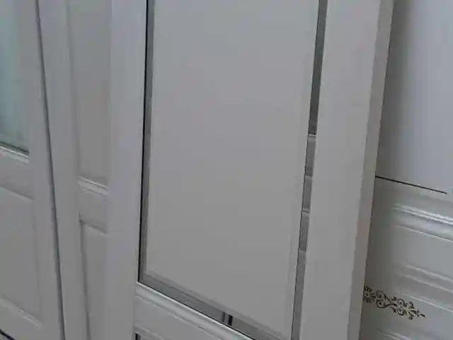 Дар, Душанбе