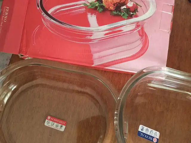 Формы для запекания, Душанбе