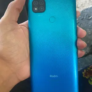 Телефон Xiaomi Redmi, Ҳисор