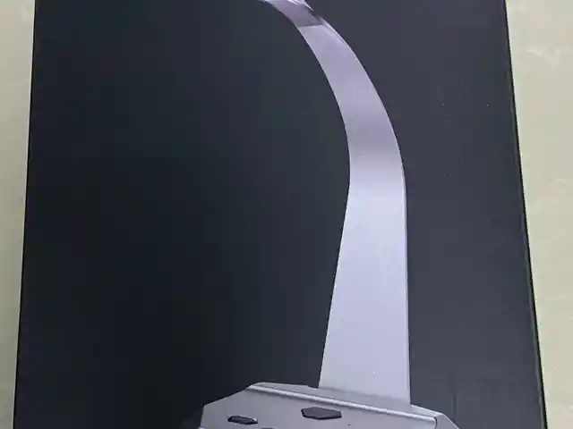 Микрофон для компьютер, Душанбе