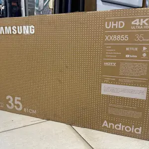 Телевизор Samsung 35, Душанбе