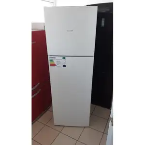 Холодильник SIEMENS Германия Модель KD33VVW30, Душанбе