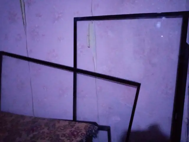 Защитные стекла от китайских тв, Душанбе