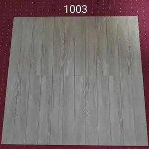 Кафель 60х60, Душанбе