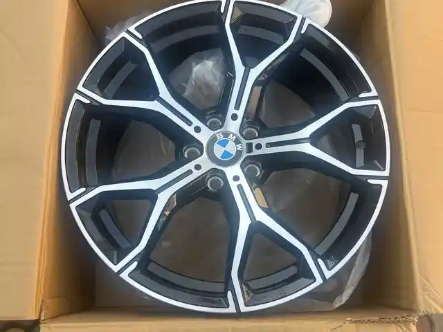 Диски R20, Душанбе
