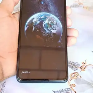Xiaomi redmi not 12 pro, Худжанд