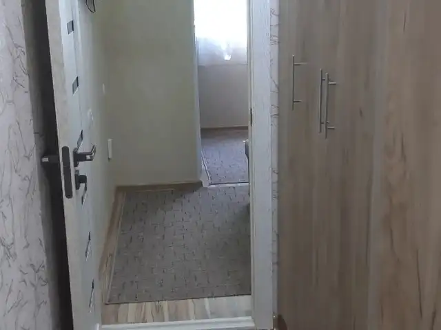 2-комн. квартира, 1 этаж, 40 м², Кооператор, Хуҷанд - 6