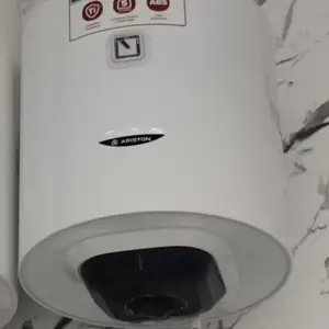 Водонагреватель Аристон 15л, Душанбе
