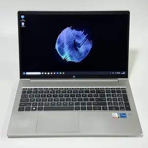 Ноутбук HP Probook 450 G8 i5-11gen, Хуҷанд