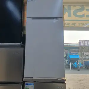 Холодильник, Худжанд