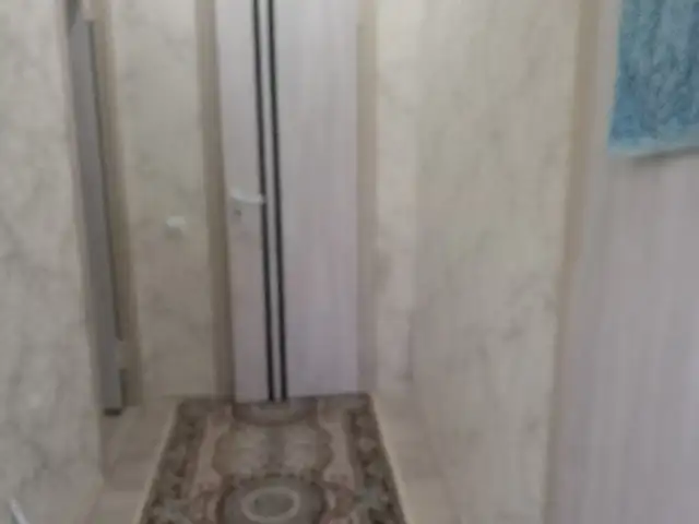 1-этажный, 2 комнатный дом, 55 м², Мехкалон, Душанбе