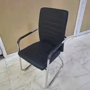 Стул для офиса, Душанбе