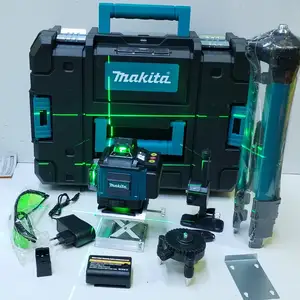 Лазерный уровень Makita, Душанбе