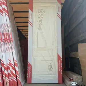 Дверь эмаль, Душанбе