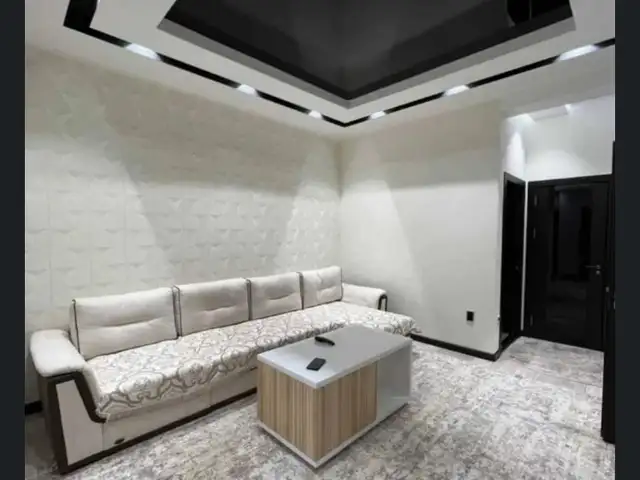 2-комн. квартира, 3 этаж, 90м², Оперка, Душанбе