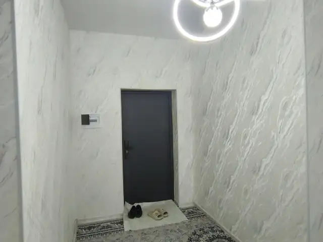 2-комн. квартира, 4 этаж, 51 м², Турсунзода Регар, Турсунзода