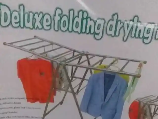 Cушилка, Душанбе