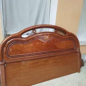 Кровать, Худжанд