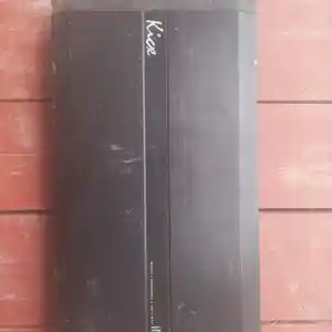 Усилитель Kicx 1000 watts, Канибадам