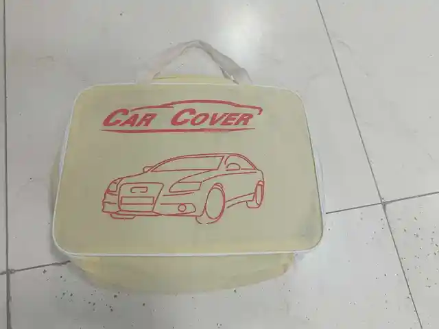 Палат для Lexus, Душанбе