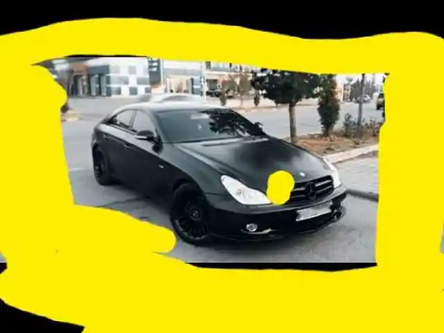 Передние и задние двери, Душанбе