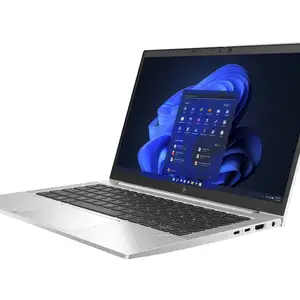 Ноутбук HP EliteBook 830 G8 Core i7-11 поколения 16GB 512GB SSD, Душанбе