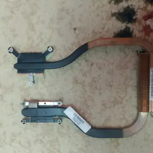 Радиатор HP, Душанбе