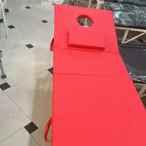 Кушетки для массажа, Душанбе