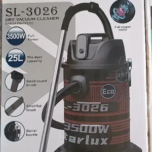 Пылесос SL-3026, Душанбе